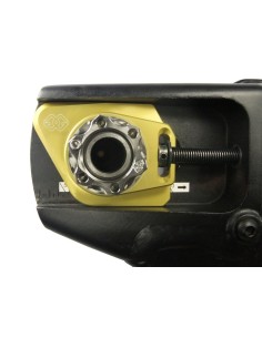 GILLES TOOLLING AXB...