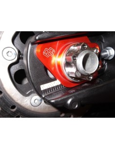 GILLES TOOLING AXB... 2