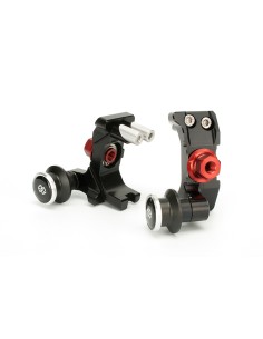 GILLES TOOLING AXB Chain...