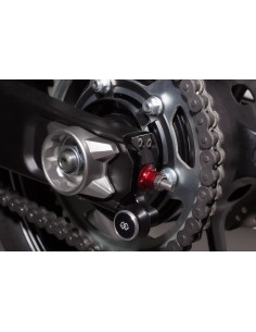 GILLES TOOLING AXB Chain... 2