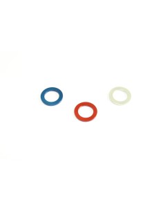 GILLES TOOLLING Capac... 2