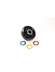 GILLES TOOLING Radiator Cap...