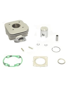 ATHENA Cylinder Kit - Ø40mm...