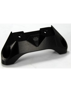 GILLES TOOLING Speedometer...