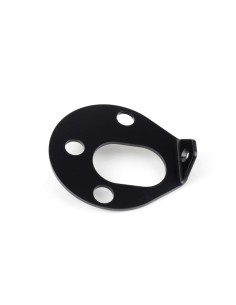 GILLES TOOLING Speedometer...