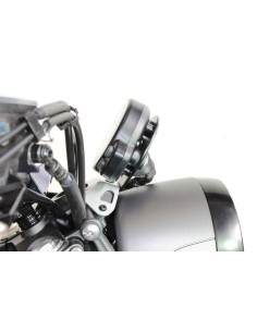 GILLES TOOLLING Set Suport... 2