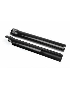 S3 Fork Protector Carbon 2