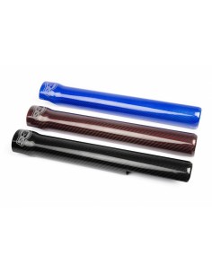 S3 Fork Protector Carbon 2