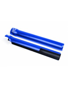 S3 Fork Protector Carbon 2