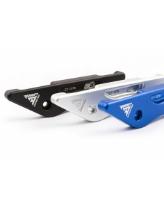 S3 Swingarm Chain Guide... 2