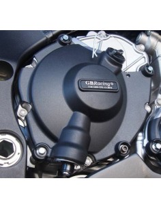 GB RACING Cluch Cover...