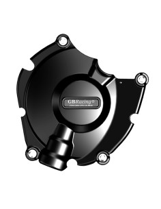 GB RACING Cluch Cover... 2