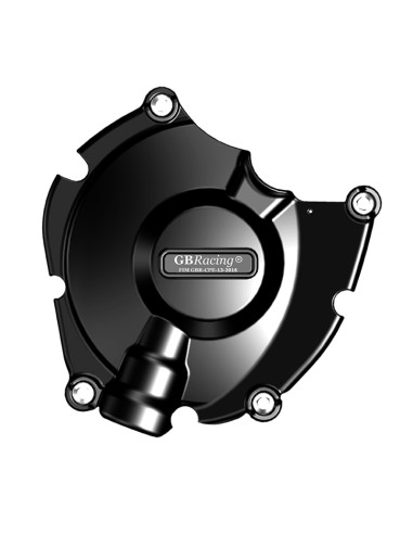 Capac ambreiaj GB Racing negru Yamaha...