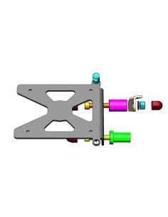 ACCESS DESIGN Side License... 2