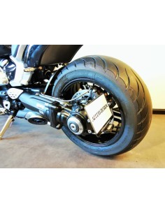 ACCESS DESIGN Side License... 2