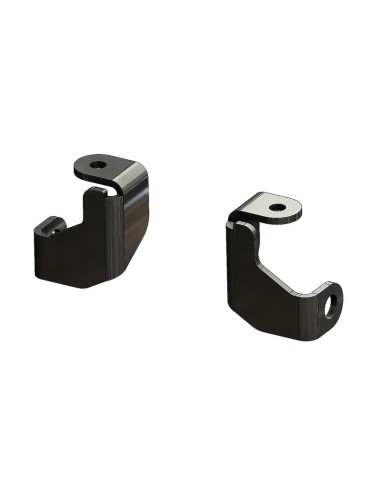 ACCESS DESIGN Suporturi intermitent...