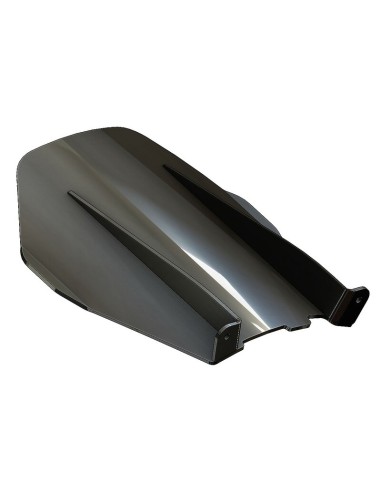 ACCESS DESIGN Aripa spate Negru...