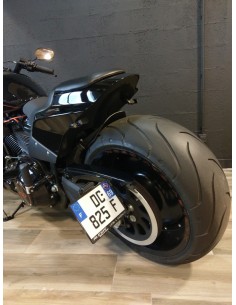 ACCESS DESIGN Side License...