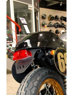 ACCESS DESIGN Wheel Arch...