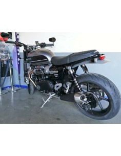 ACCESS DESIGN Side License...