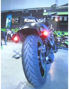 ACCESS DESIGN Suport... 2