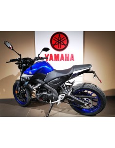 V PARTS License Plate... 2