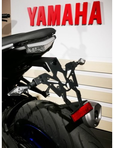 V PARTS License Plate Holder Black... V PARTS License Plate Holder Black...