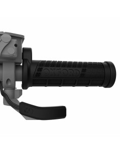 OXFORD Hotgrips ATV/QUAD...