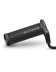 OXFORD Hotgrips Evo Sport