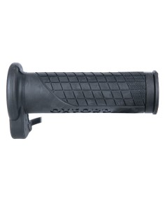 OXFORD Hotgrips Evo Touring