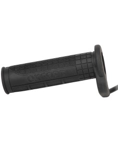 OXFORD Hotgrips Evo Adventure