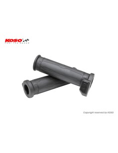 Manere încălzite KOSO Apollo-X 2