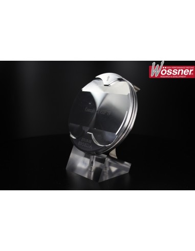 WÖSSNER Forged Piston Ø95,96 mm