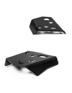 RIVAL Rear Arm Guard Kit -...