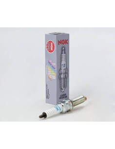 NGK Laser Iridium Spark...