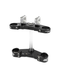 Furcă S3 Triple Clamp Ø39mm...