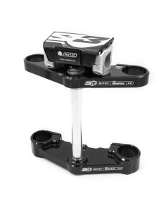 Furcă S3 Triple Clamp Ø39mm... 2