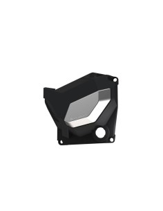 POLISPORT Clutch/Alternator...