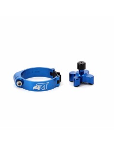 ART Launching Kit Blue...