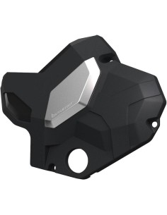 POLISPORT Clutch/Alternator...