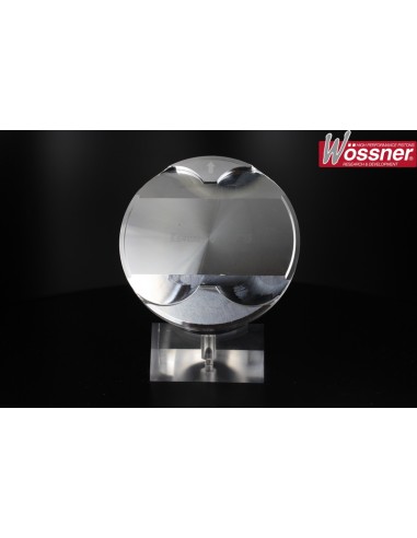 WÖSSNER Forged Piston