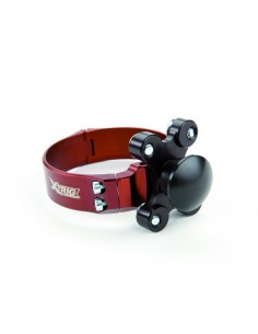 XTRIG Holeshot Kit Ø50mm WP...