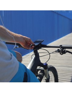 Pachetul de biciclete... 2