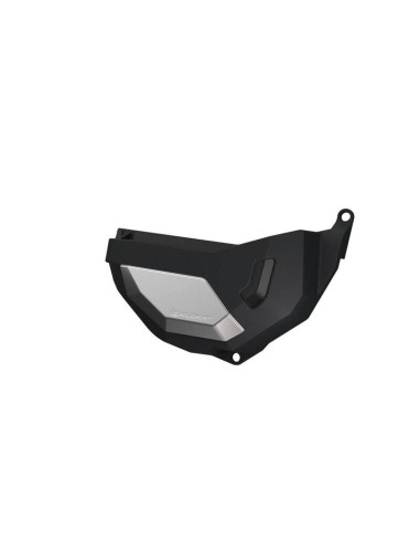 POLISPORT Clutch/Alternator Case... POLISPORT Clutch/Alternator Case...