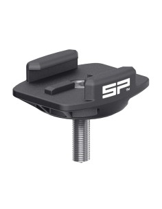 Pachet de biciclete... 2