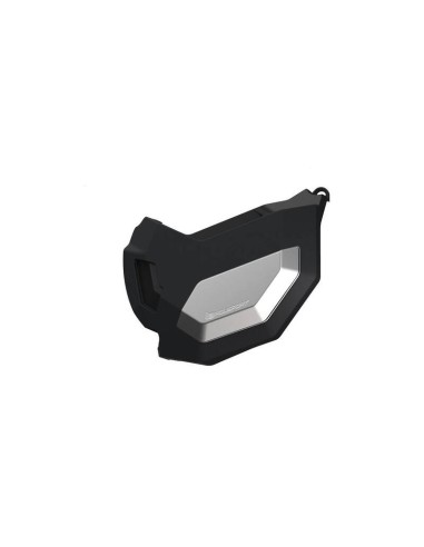 POLISPORT Clutch/Alternator Case... POLISPORT Clutch/Alternator Case...