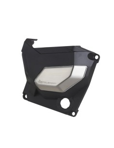 POLISPORT Right Crankcase...