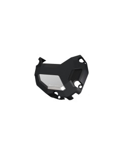 POLISPORT Alternator Case...