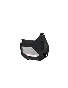 POLISPORT Alternator Case...