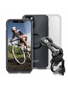 SP-CONNECT Bike Bundle II... 2